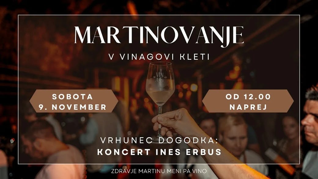 Martinovanje_klet